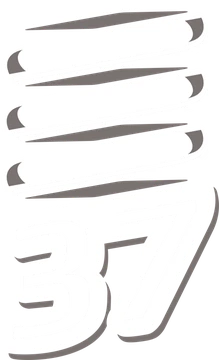 Molas R37