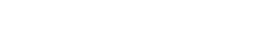 R37